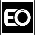 EO